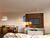 Apartamento, 4 quartos, 213 m² - Foto 3