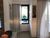 Apartamento, 4 quartos, 213 m² - Foto 2