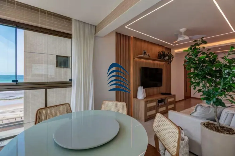 Apartamento, 2 quartos, 57 m² - Foto 8