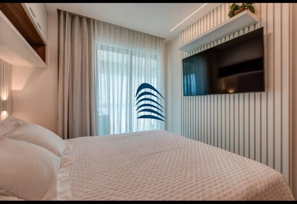 Apartamento, 2 quartos, 57 m² - Foto 12