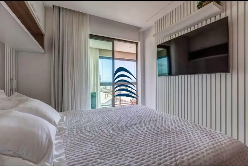 Apartamento, 2 quartos, 57 m² - Foto 7