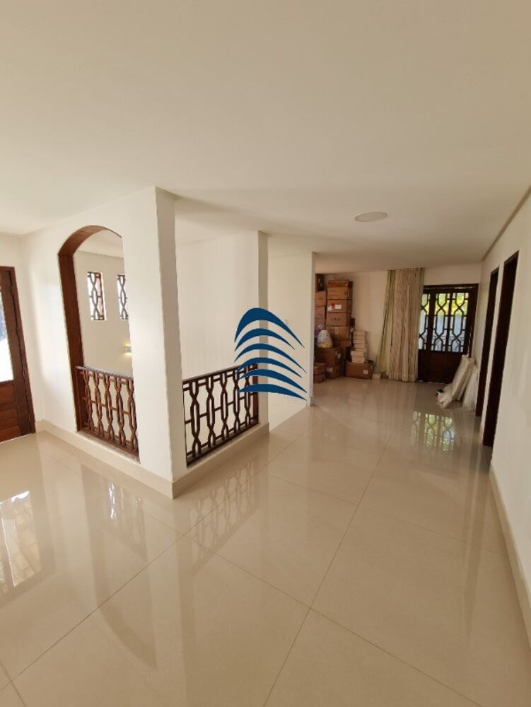 Casa, 4 quartos, 486 m² - Foto 8