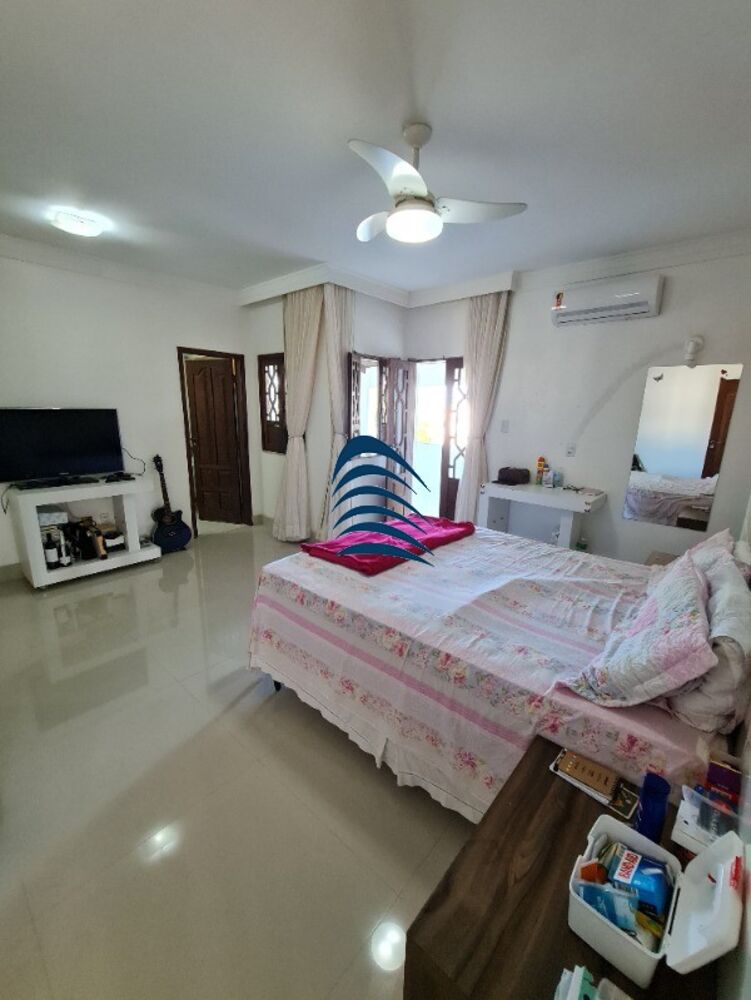 Casa, 4 quartos, 486 m² - Foto 11