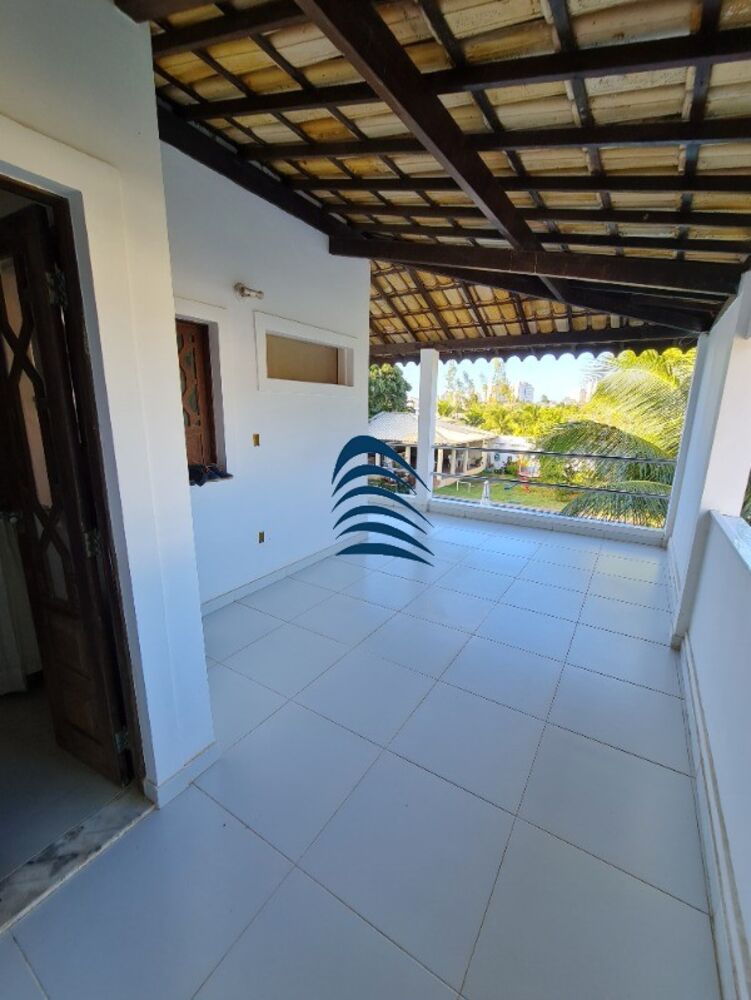 Casa, 4 quartos, 486 m² - Foto 12