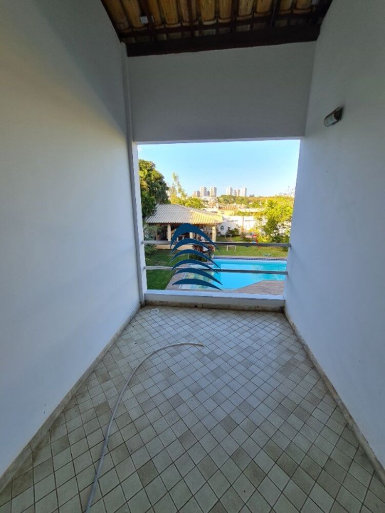 Casa, 4 quartos, 486 m² - Foto 9