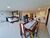 Casa, 4 quartos, 486 m² - Foto 1