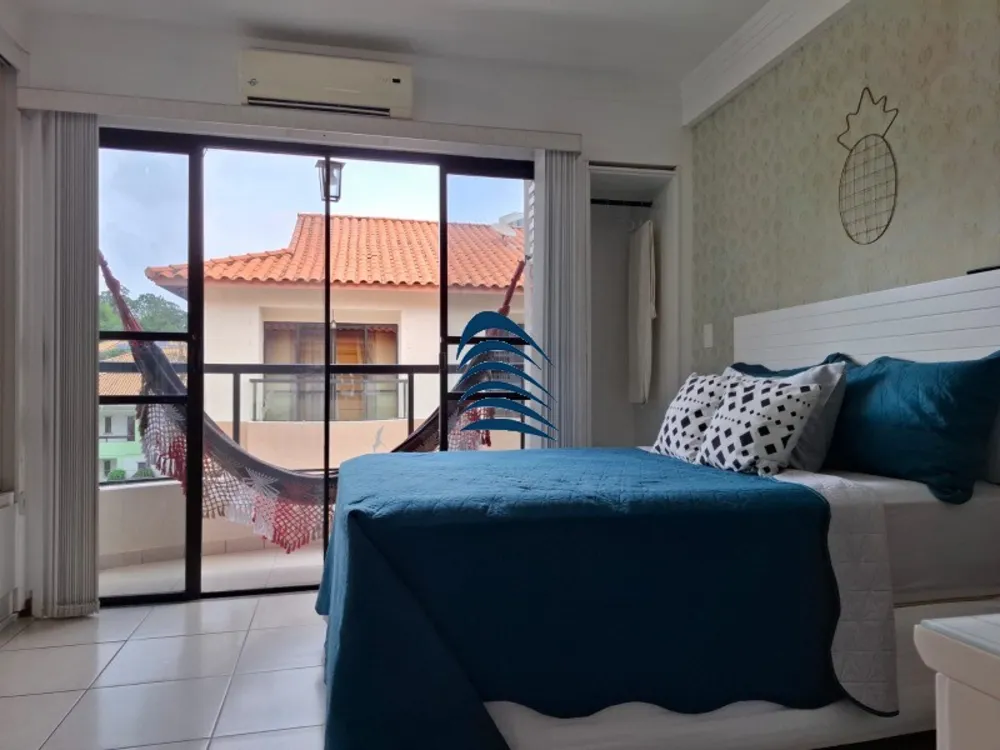 Casa, 2 quartos, 144 m² - Foto 10