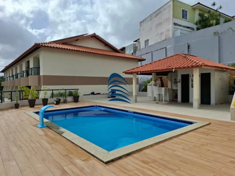 Casa, 2 quartos, 144 m² - Foto 12