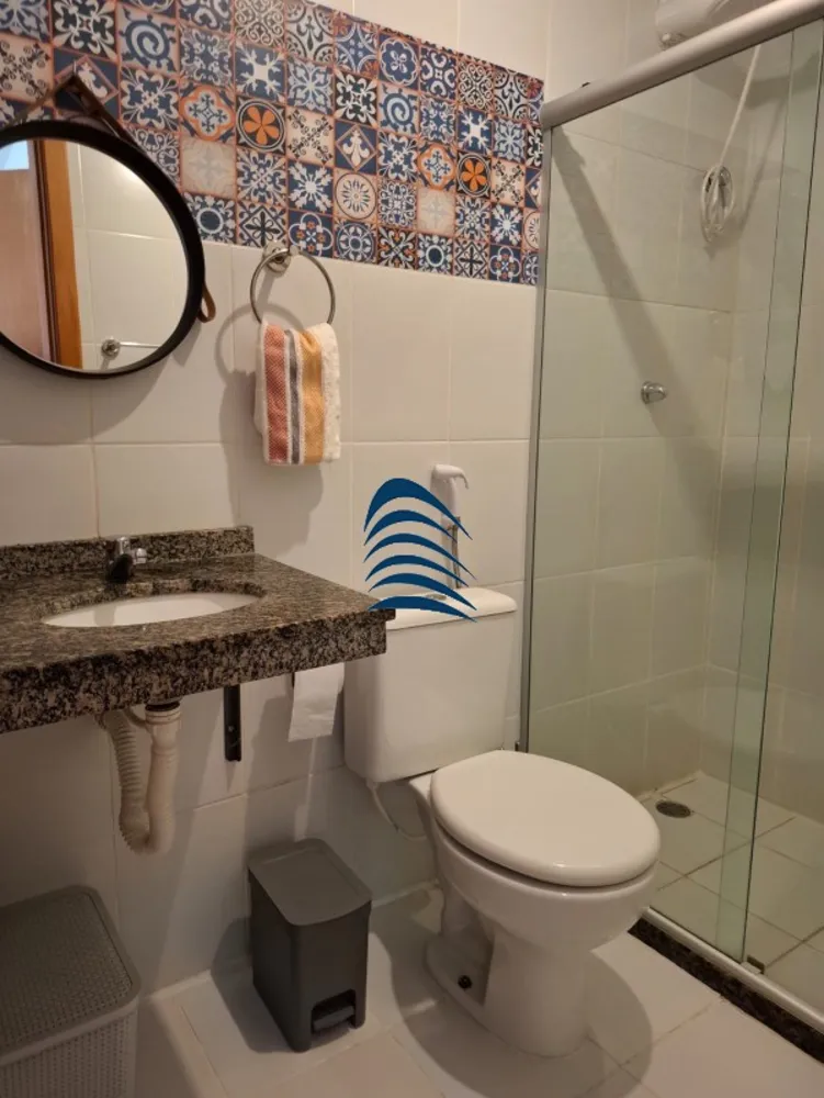 Casa, 2 quartos, 144 m² - Foto 9