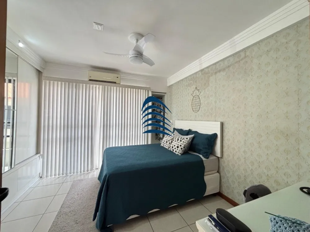 Casa, 2 quartos, 144 m² - Foto 5