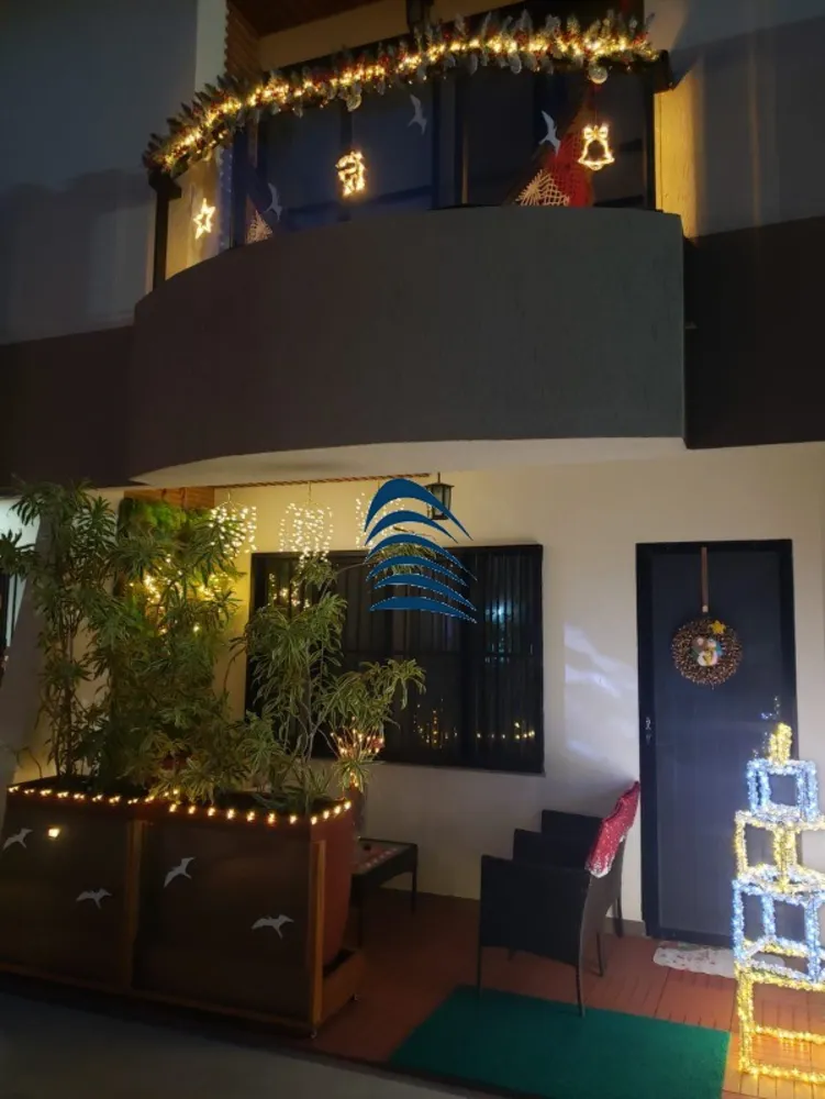 Casa, 2 quartos, 144 m² - Foto 2