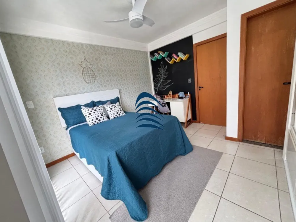 Casa, 2 quartos, 144 m² - Foto 7