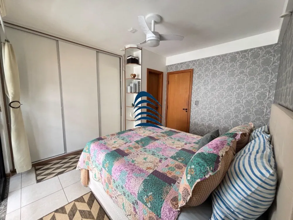 Casa, 2 quartos, 144 m² - Foto 6