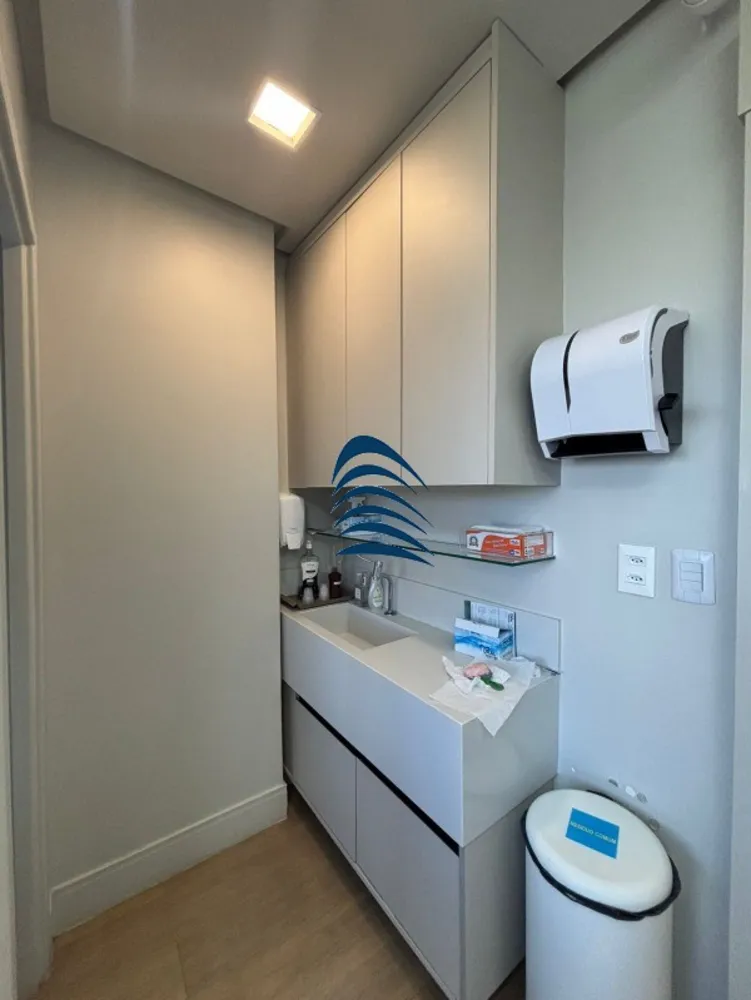 Sala-Conjunto, 35 m² - Foto 8