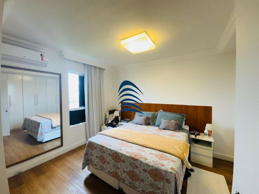 Apartamento, 2 quartos, 78 m² - Foto 8