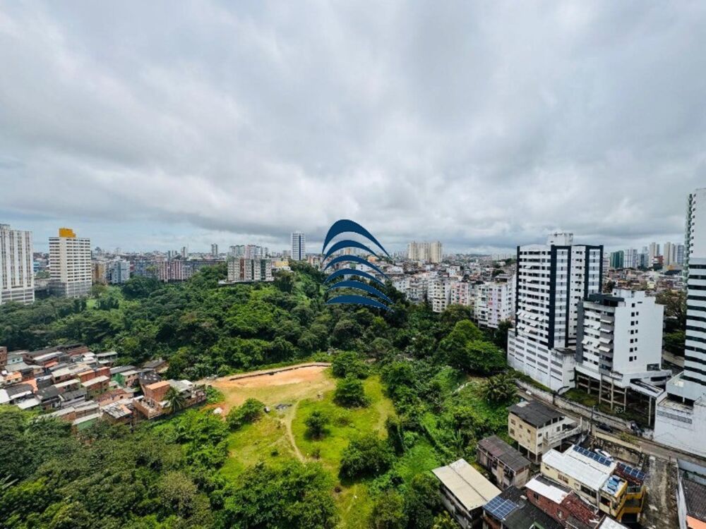 Apartamento, 2 quartos, 78 m² - Foto 5