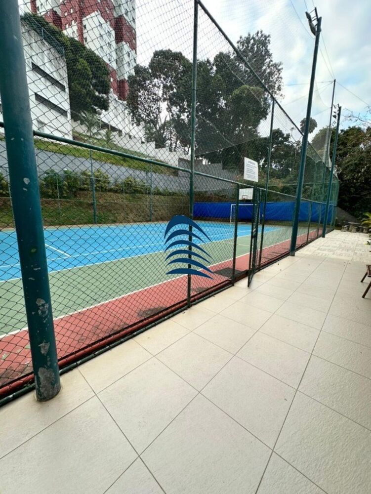 Apartamento, 2 quartos, 78 m² - Foto 9
