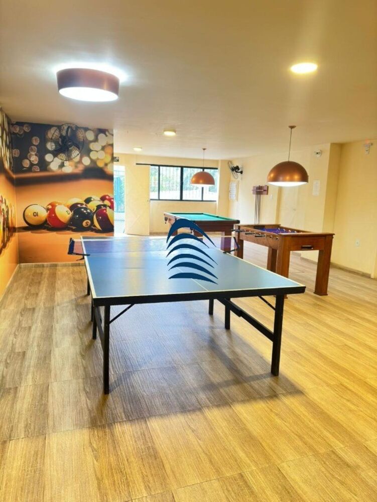 Apartamento, 2 quartos, 78 m² - Foto 1