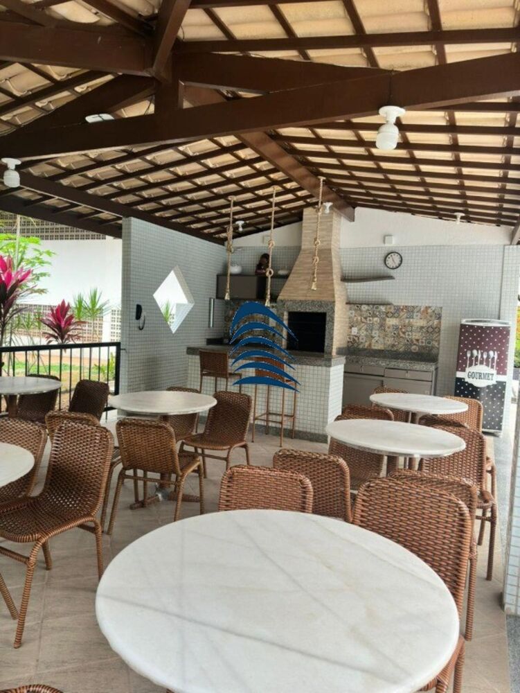 Apartamento, 2 quartos, 78 m² - Foto 6