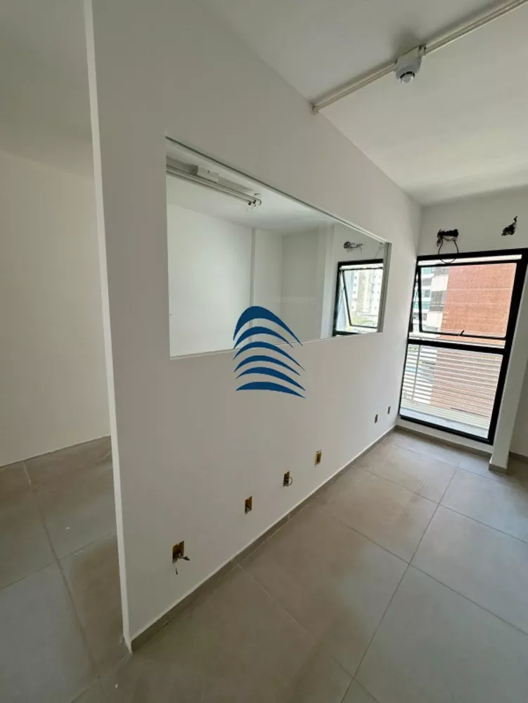 Conjunto Comercial-Sala à venda, 68m² - Foto 7