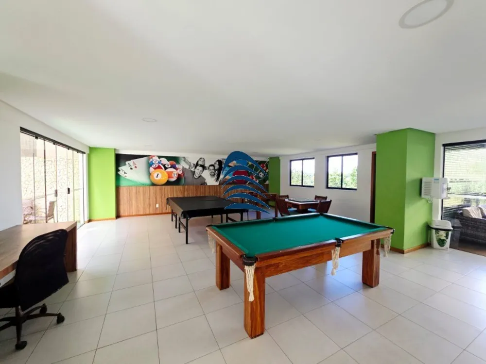 Apartamento, 4 quartos, 125 m² - Foto 11
