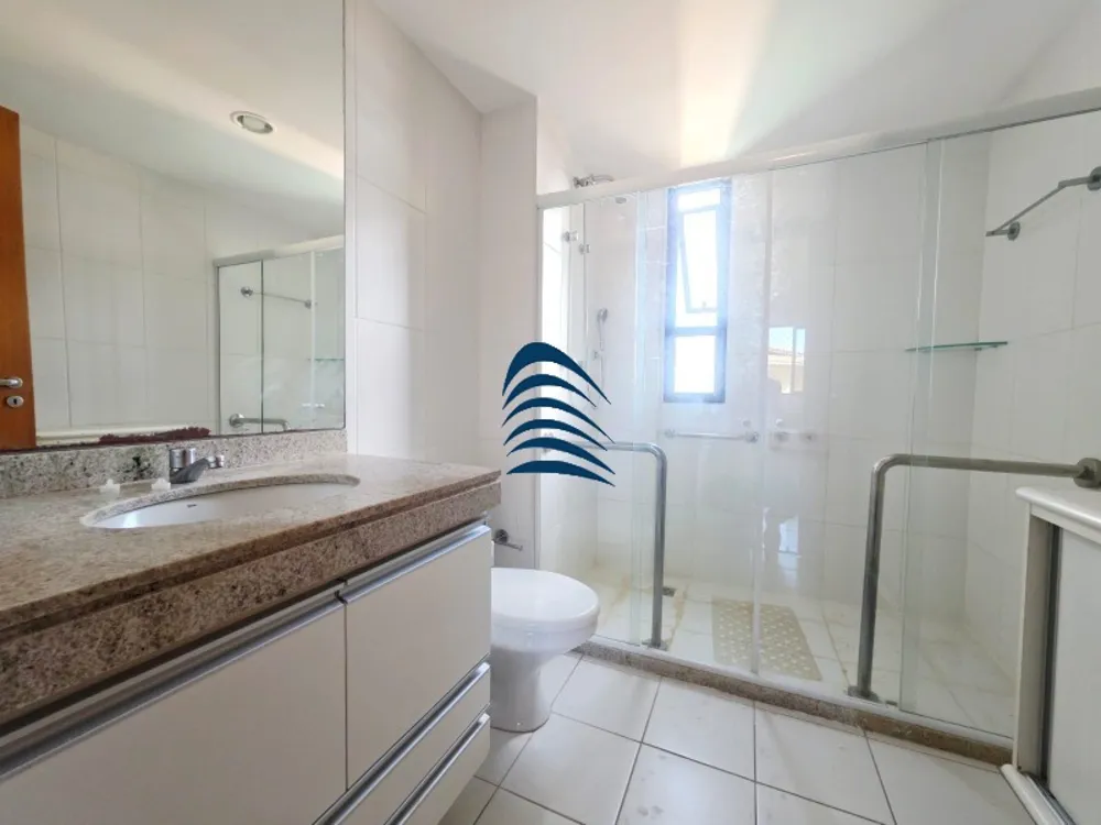Apartamento, 4 quartos, 125 m² - Foto 5