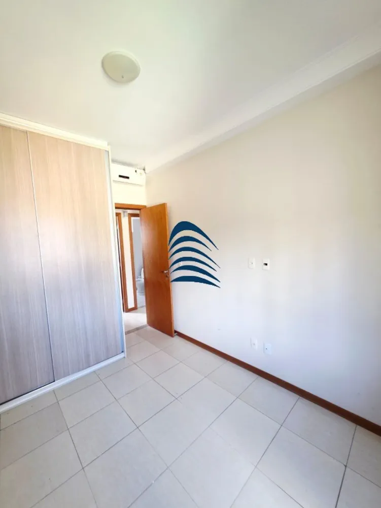 Apartamento, 4 quartos, 125 m² - Foto 3