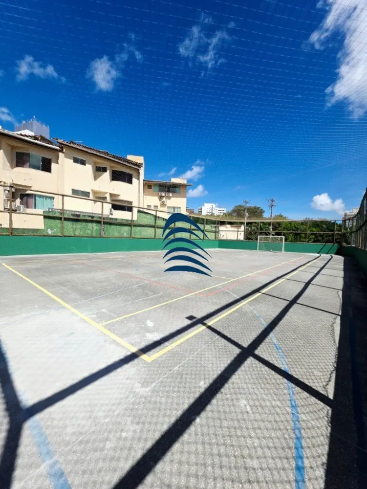 Apartamento, 4 quartos, 125 m² - Foto 14