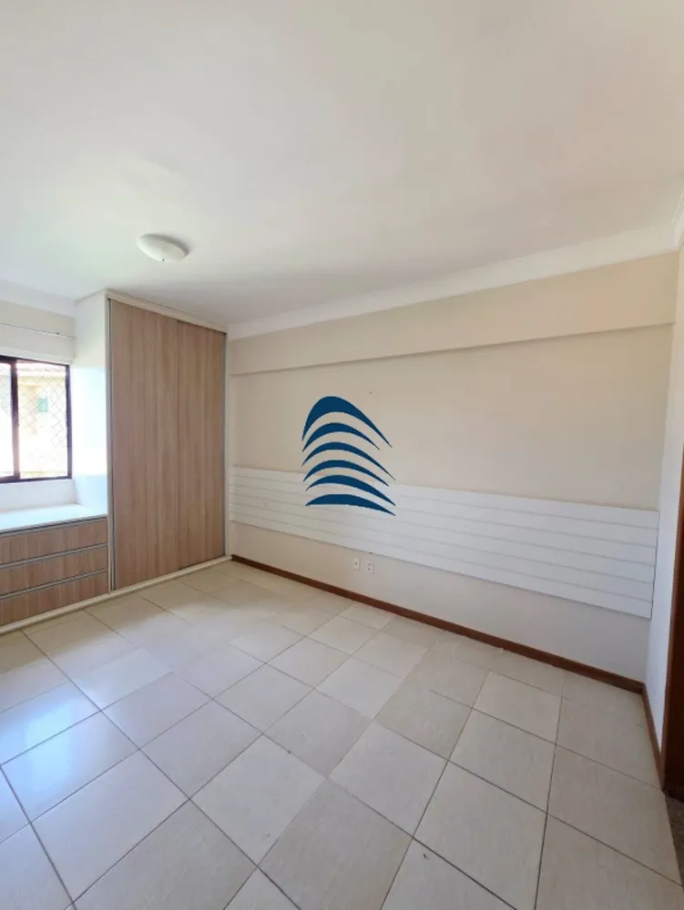 Apartamento, 4 quartos, 125 m² - Foto 6