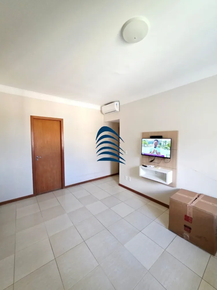Apartamento, 4 quartos, 125 m² - Foto 8