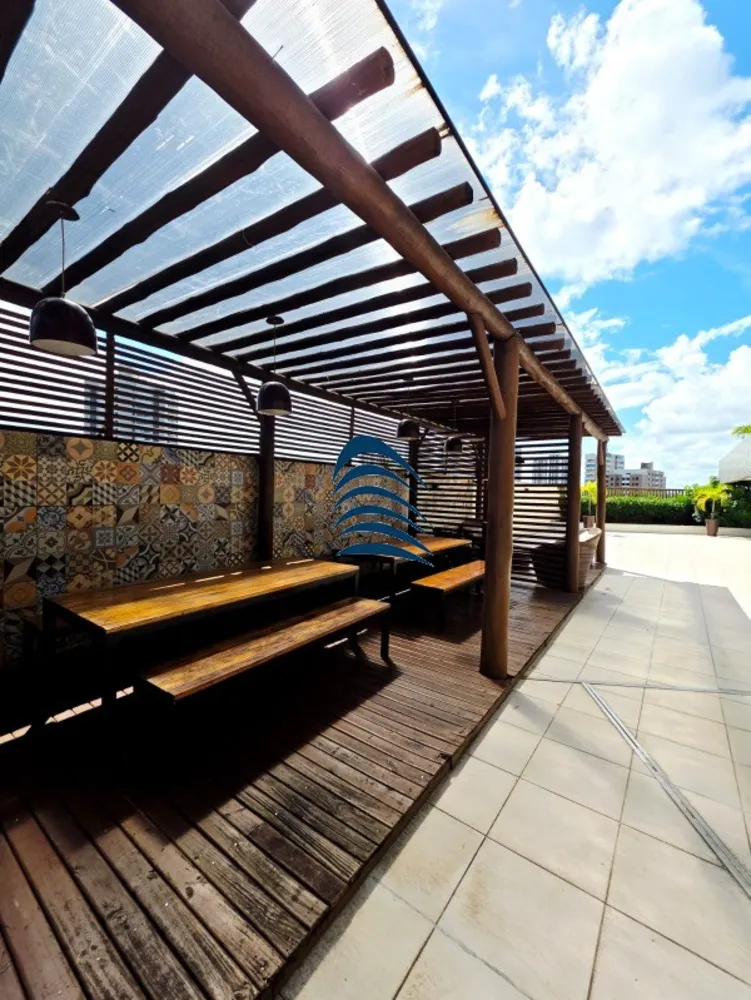 Apartamento, 4 quartos, 125 m² - Foto 12