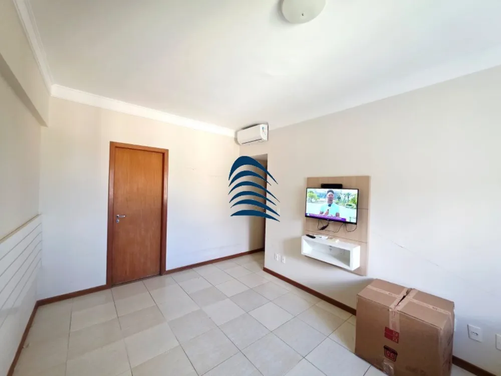 Apartamento, 4 quartos, 125 m² - Foto 4