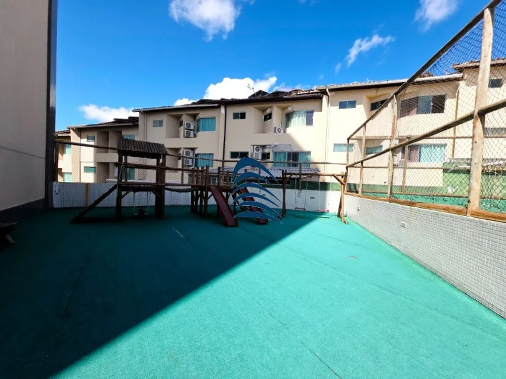 Apartamento, 4 quartos, 125 m² - Foto 16
