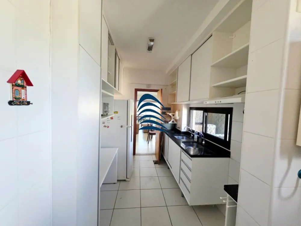 Apartamento, 4 quartos, 125 m² - Foto 10