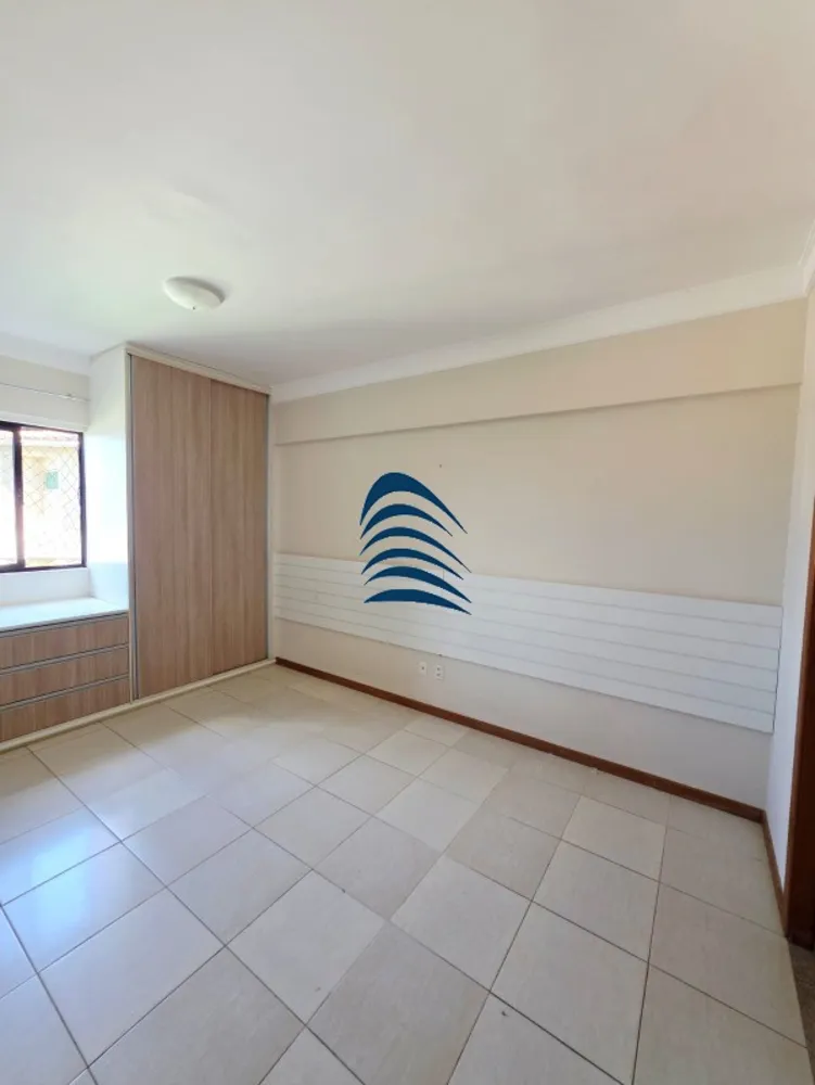 Apartamento, 4 quartos, 125 m² - Foto 11