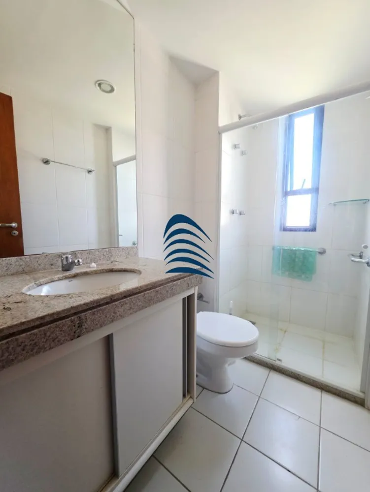Apartamento, 4 quartos, 125 m² - Foto 7