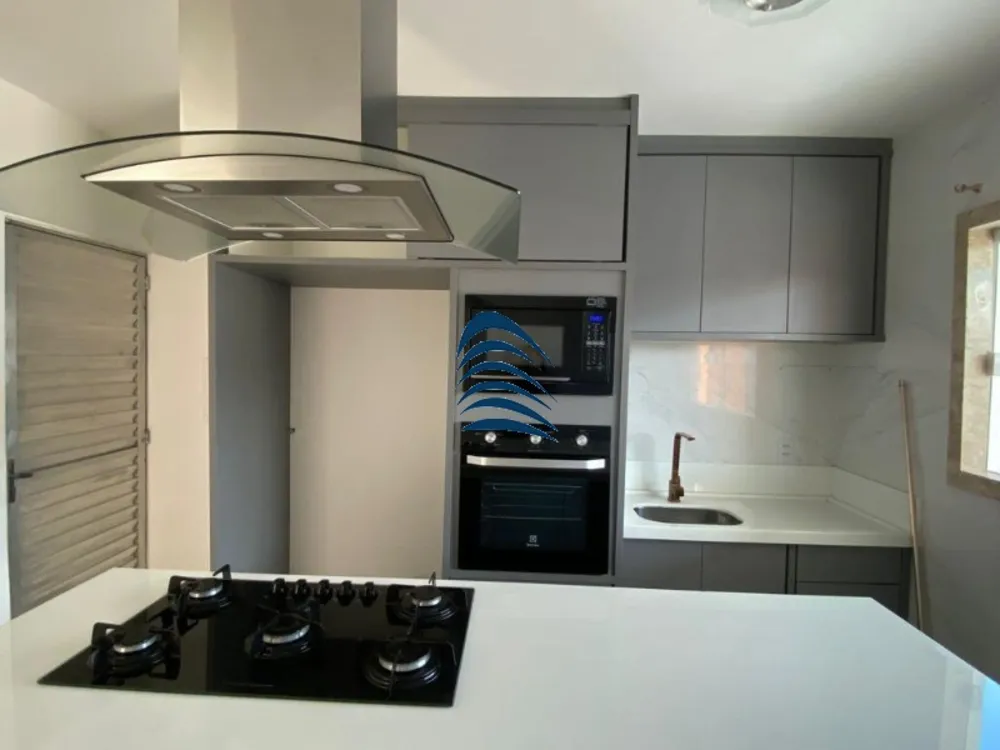 Casa, 3 quartos, 160 m² - Foto 9