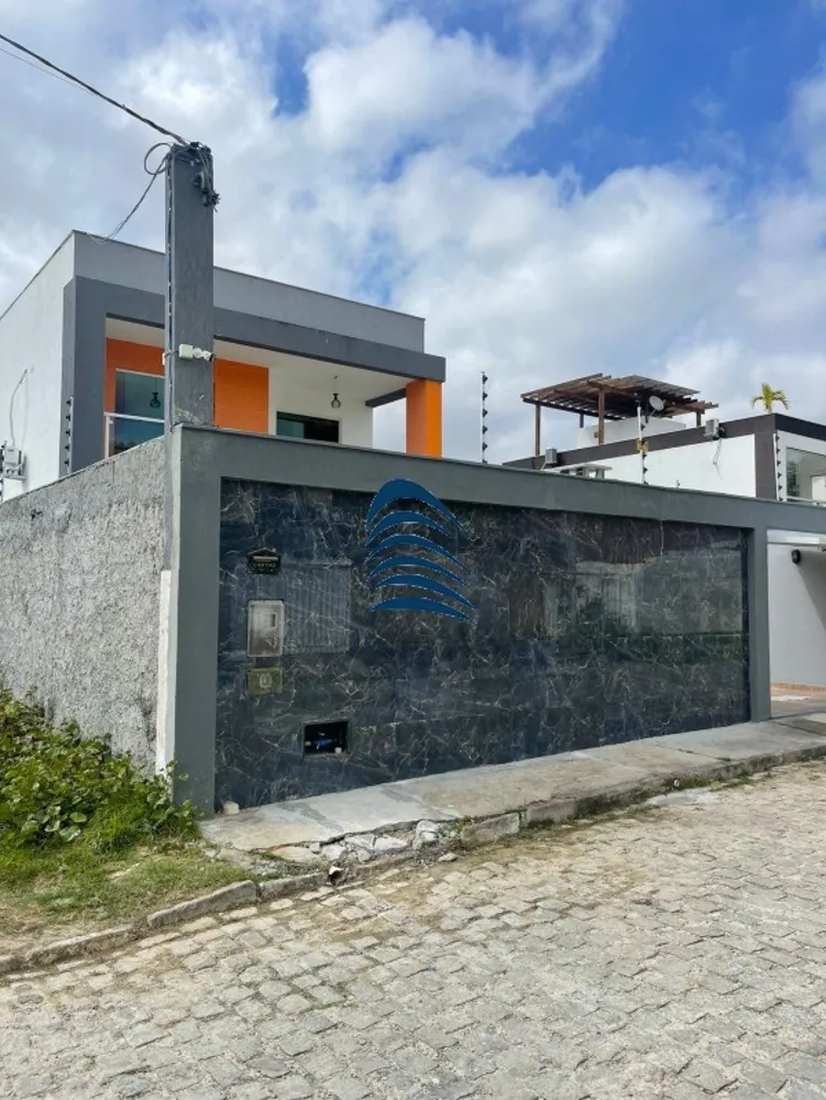 Casa, 3 quartos, 160 m² - Foto 16