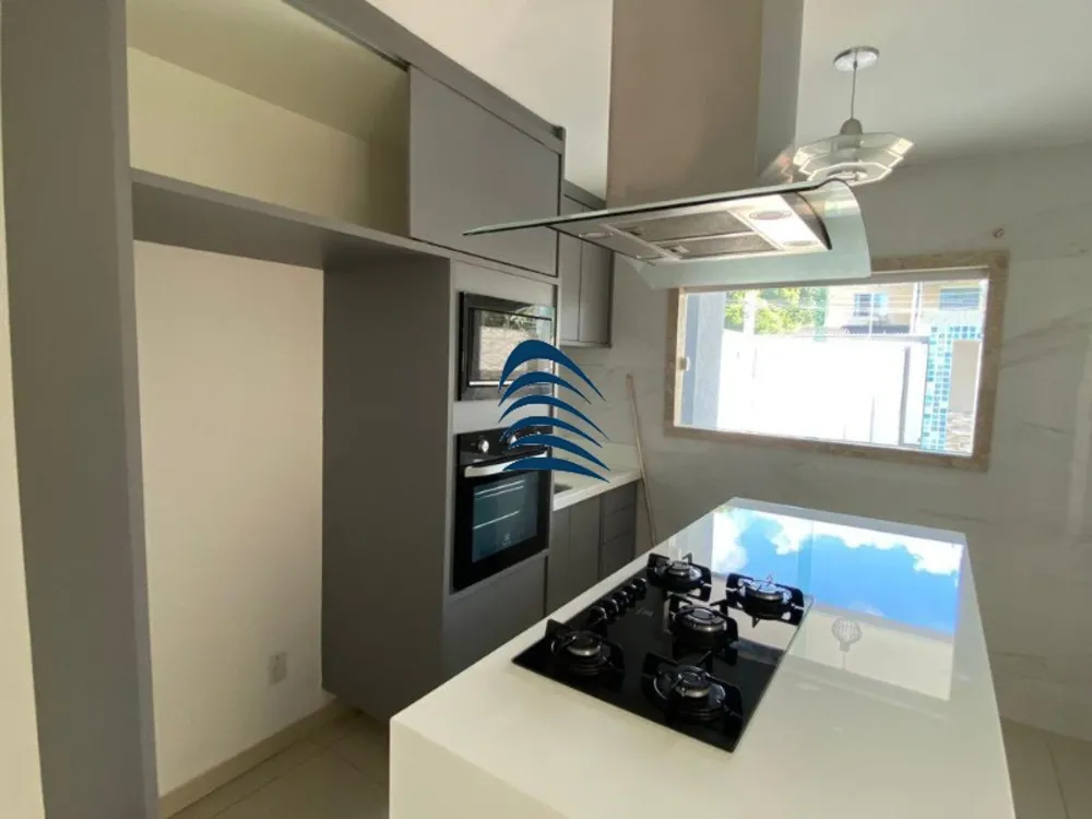 Casa, 3 quartos, 160 m² - Foto 8