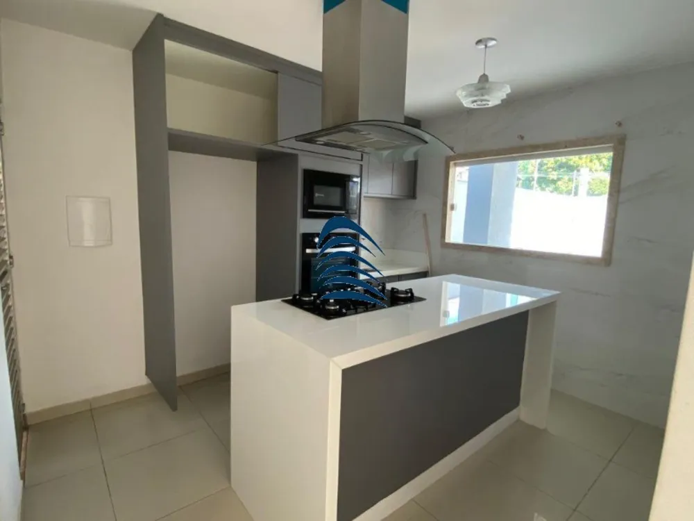 Casa, 3 quartos, 160 m² - Foto 10