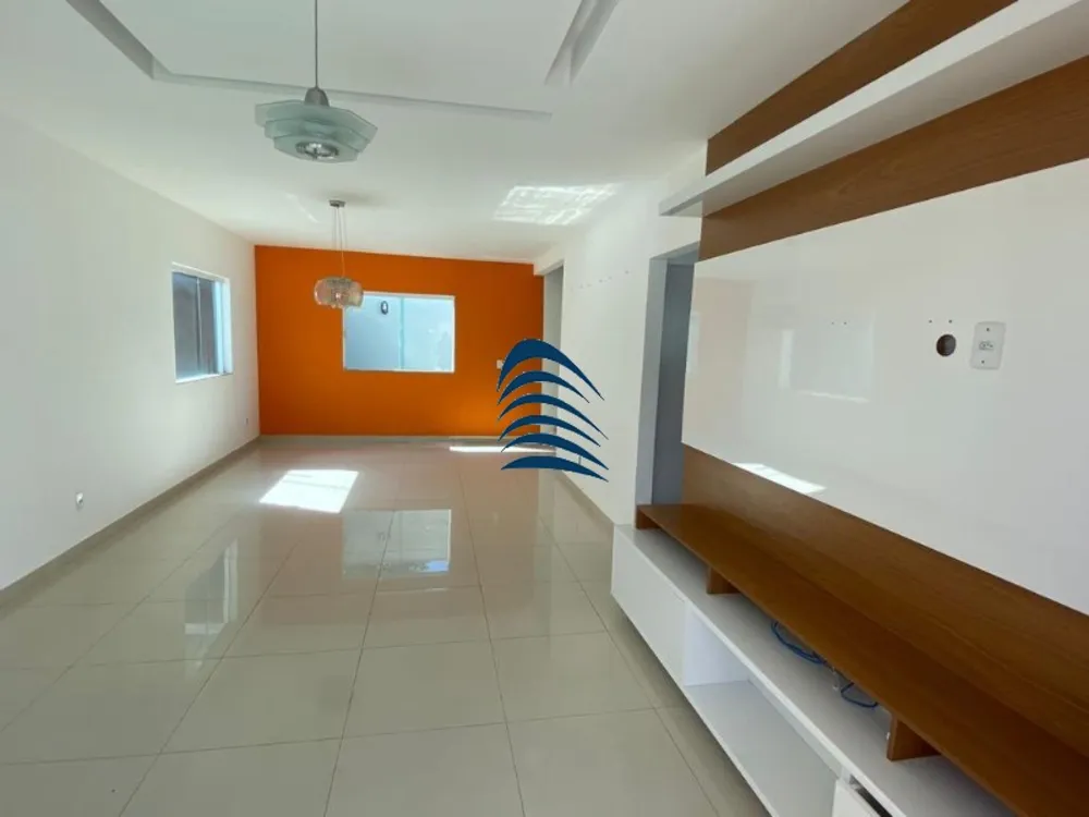 Casa, 3 quartos, 160 m² - Foto 3