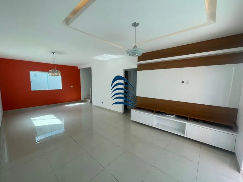 Casa, 3 quartos, 160 m² - Foto 12