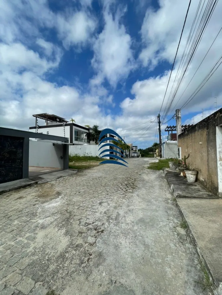 Casa, 3 quartos, 160 m² - Foto 14