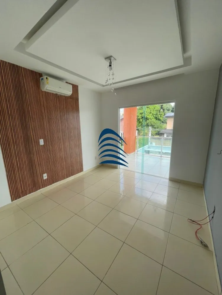 Casa, 3 quartos, 160 m² - Foto 13