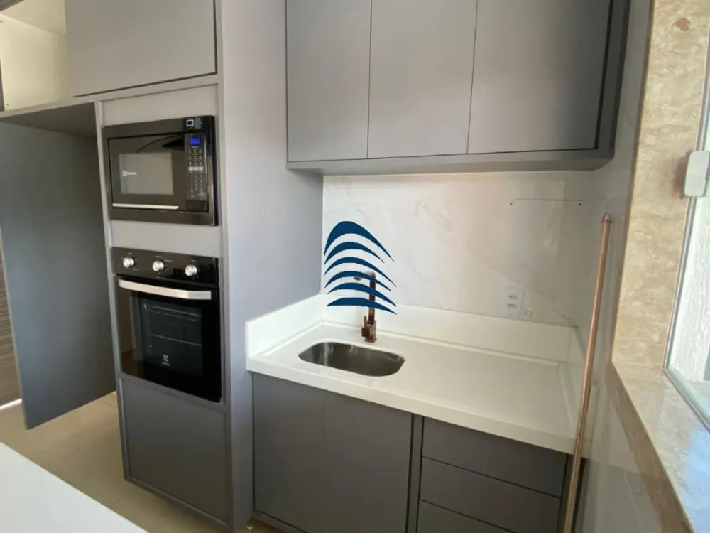 Casa, 3 quartos, 160 m² - Foto 6