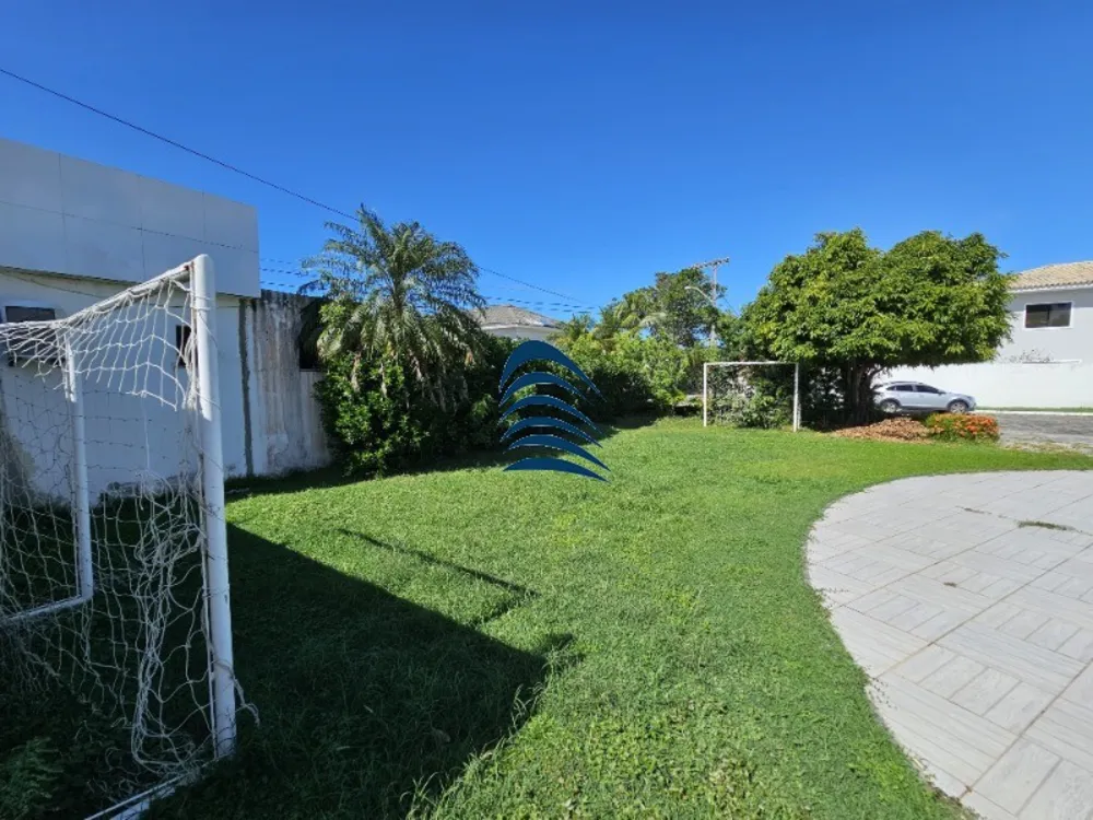 Casa, 4 quartos, 242 m² - Foto 6