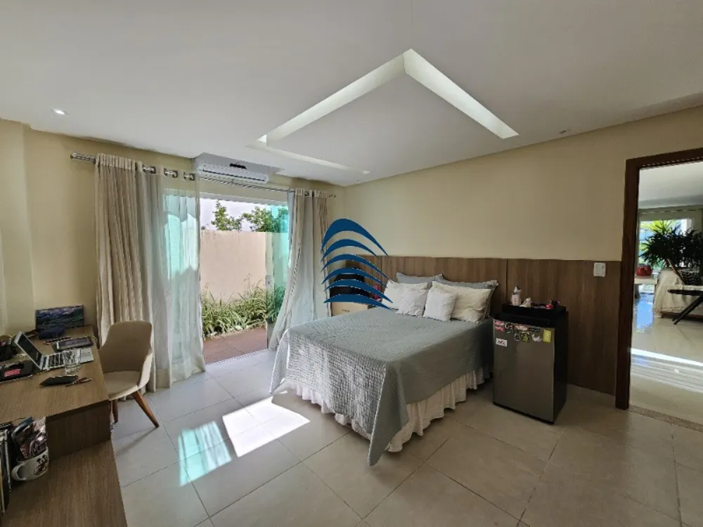 Casa, 4 quartos, 242 m² - Foto 5