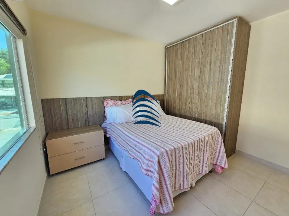 Casa, 4 quartos, 242 m² - Foto 11