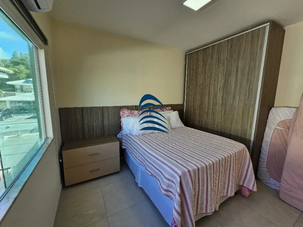 Casa, 4 quartos, 242 m² - Foto 4