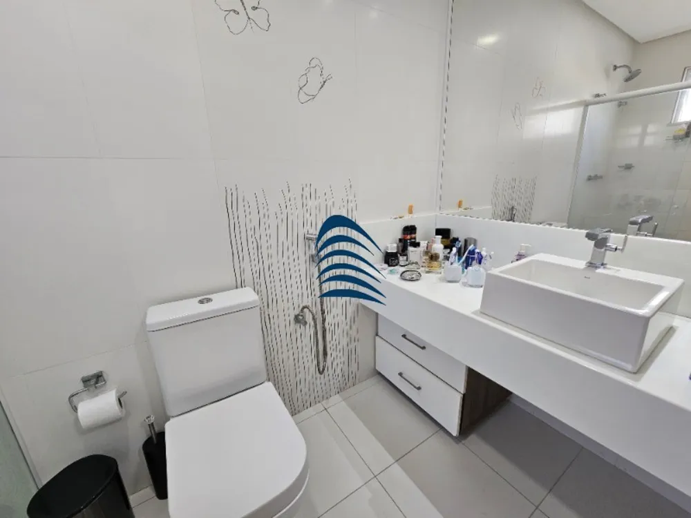 Casa, 4 quartos, 242 m² - Foto 7